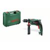 BOSCH EasyImpact 550 (0603130020)
