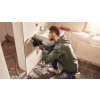BOSCH EasyImpact 570