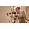 BOSCH AdvancedImpact 900