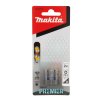 priloha.php?ak=1224942#E 03171 Impact%20Premier%20Torsion%20screw%20bit C form PZ2 25mm 2pcs pkg 1.jpg