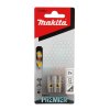 priloha.php?ak=1225000#E 03224 Impact%20Premier%20Torsion%20screw%20bit C form T25 25mm 2pcs pkg 1.jpg