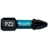 priloha.php?ak=1381319#B 63644 C1C0
