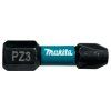 priloha.php?ak=1381320#B 63650 C1C0