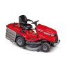 Zahradní traktor HF 2625 HM