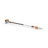 Vyvětvovací pila HT 105 1/4"P