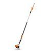 Vyvětvovací pila HT 105 1/4"P