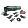 BOSCH PMF 190 E Set