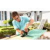 BOSCH PSM 18 LI