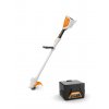 Dětský motorový vyžínač STIHL