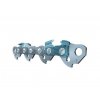 Pilový řetěz 1,1-1/4" PM3 28 čl.