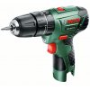BOSCH PSB 10,8 LI-2