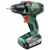 BOSCH PSR 14,4 LI-2