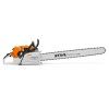 Motorová pila MS 881.404" R