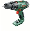 BOSCH PSB 18 LI-2