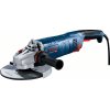 BOSCH GWS 24-230 JZ Professional (06018C3300)
