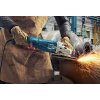 BOSCH GWS 24-230 JZ Professional (06018C3300)