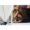 BOSCH GSB 18V-EC Professional (06019E9120)