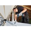 BOSCH GSB 18V-EC Professional (06019E9120)