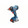 BOSCH GDX 18V-180 Professional (06019G5226)