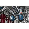 BOSCH GDX 180-LI  Professional (06019G5226)