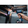 BOSCH GDX 180-LI  Professional (06019G5226)