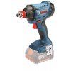 BOSCH GDX 180-LI  Professional (06019G5226)
