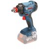 BOSCH GDX 18V-180 Professional (06019G5226)