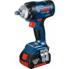 BOSCH GDS 18V-400 Professional (06019K0021)