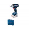 BOSCH GDS 18V-400 Professional (06019K0021)
