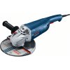 BOSCH GWS 2200 Professional (06018C1120)