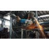 BOSCH GWS 24-230 P Professional (06018C3100)