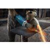 BOSCH GWS 24-230 P Professional (06018C3100)