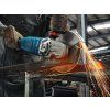 BOSCH GWS 24-230 P Professional (06018C3100)