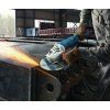 BOSCH GWS 24-230 P Professional (06018C3100)