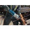 BOSCH GWS 24-230 P Professional (06018C3100)