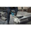 BOSCH GWS 24-230 P Professional (06018C3100)