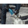 BOSCH GWS 24-230 P Professional (06018C3100)