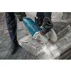 BOSCH GWS 24-230 P Professional (06018C3100)
