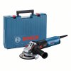 BOSCH GWS 14-125 S Professional (06017D0101)