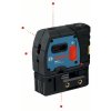 BOSCH GPL 5 Professional (0601066200)