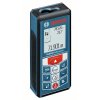 BOSCH GLM 80 Professional (0601072300)