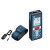 BOSCH GLM 80 Professional (0601072300)
