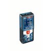 BOSCH GLM 50 C Professional (0601072C00)