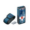 BOSCH GLM 50 C Professional (0601072C00)