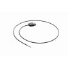 BOSCH Hlava kamery 3,8 mm (120 cm) Professional (1600A009BC)