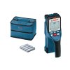 BOSCH Wallscanner D-tect 150 SV Professional (0601010008)