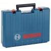 BOSCH GBH 180-LI + 11dílná sada vrtáků SDS plus + 2× akumulátor GBA 18V 4.0Ah v kufříku (0615990M33)