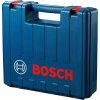 BOSCH GSR 120-Li + akumulátorový rázový utahovák GDR 120-Li + 2× akumulátor GBA 12V 2.0Ah + nabíječka GAL 1210 CV v kufříku (06019G8023)