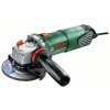 BOSCH PWS 1000-125 CE