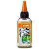 Multioil Bio 50 ml